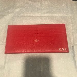 Authentic Louis Vuitton Felicie insert